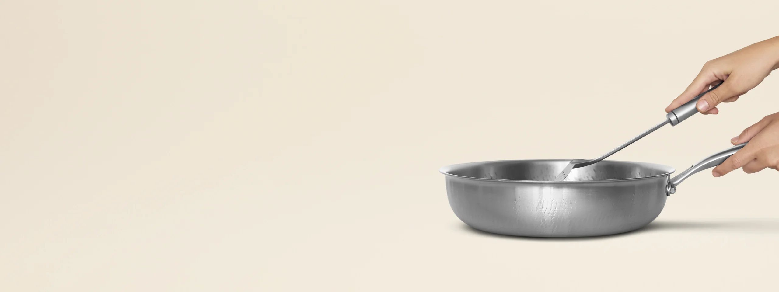 Elevate Every Culinary Creation