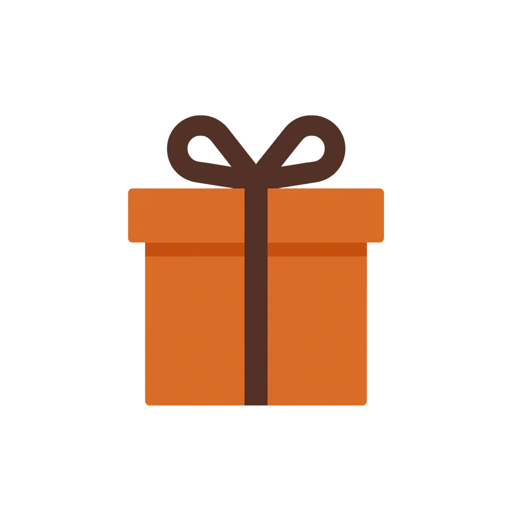 Exclusive Gift Set